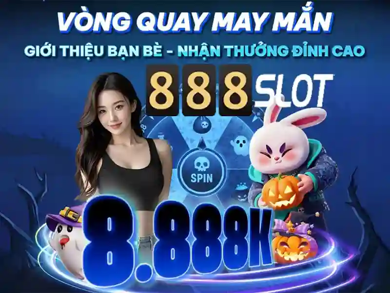 Trang Web Chơi Slot Chuyên Nghiệp 2026