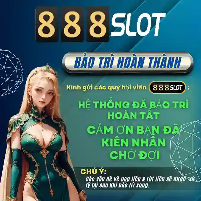 Ưu điểm 888slot APK iOS