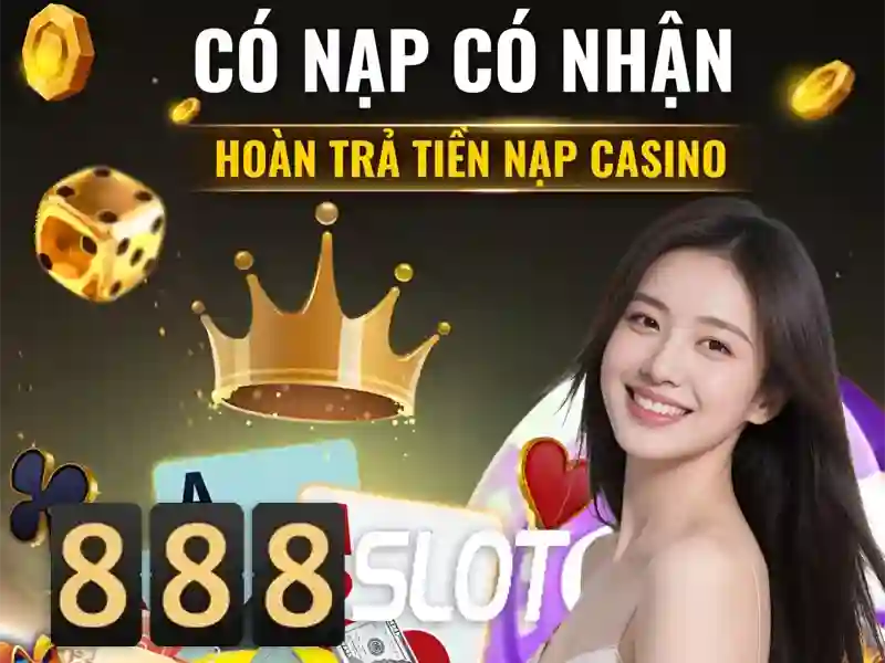 Tính Năng Nổi Bật