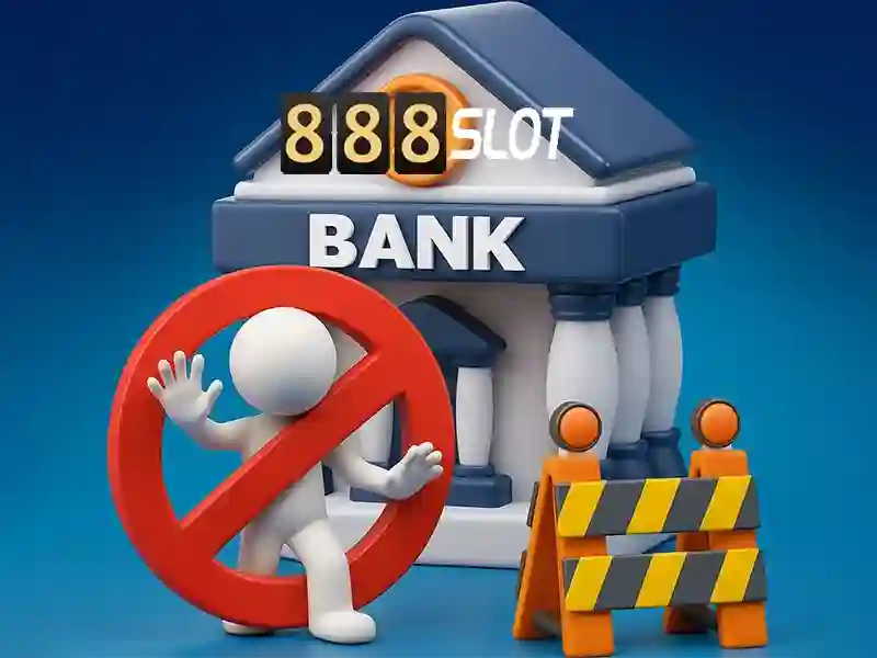 Trải nghiệm slot đỉnh cao