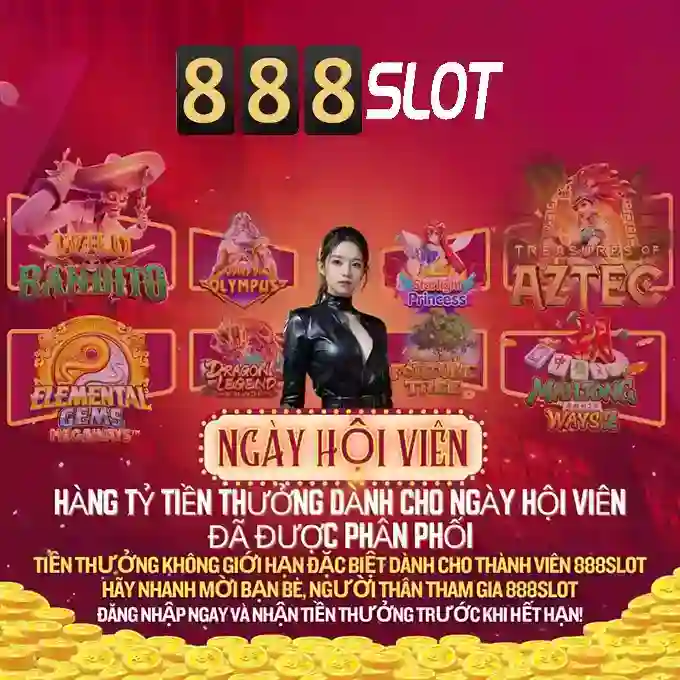 Tính Năng Nổi Bật