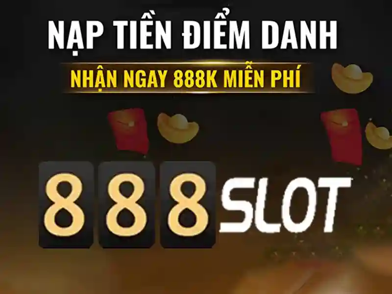 Bắn Cá Đa Dạng
