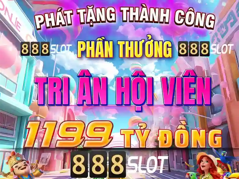 Chơi thử miễn phí không cần đăng ký