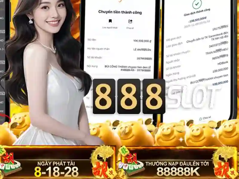 Câu hỏi thường gặp XN88