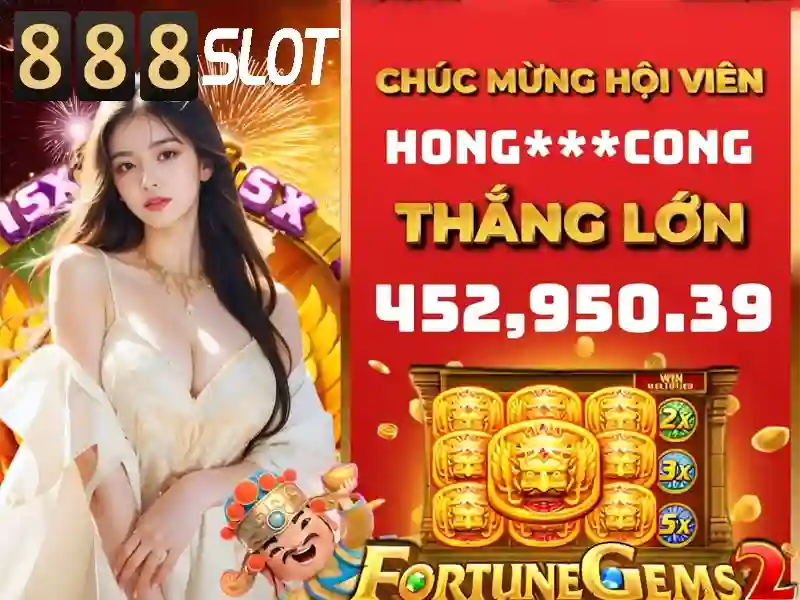 Cách Truy Cập 888slot link