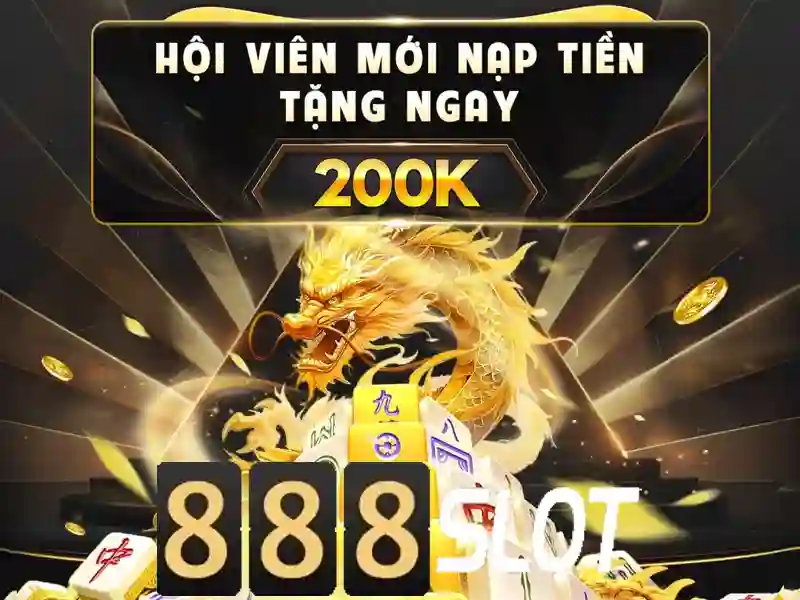 Ưu điểm giấy phép hoạt động slot