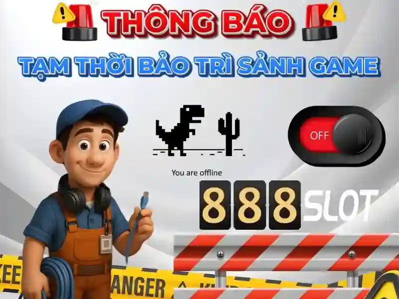 Đăng Ký 888SLOT