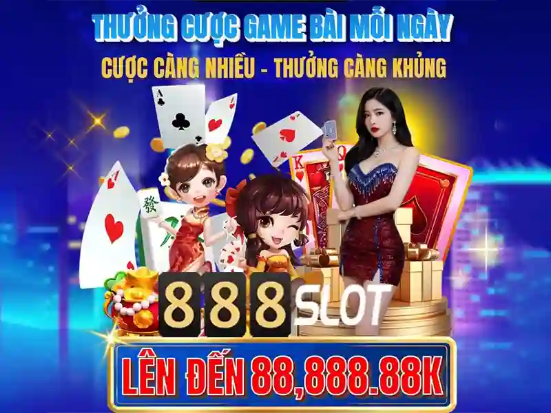 Kinh Nghiệm Chơi Slot