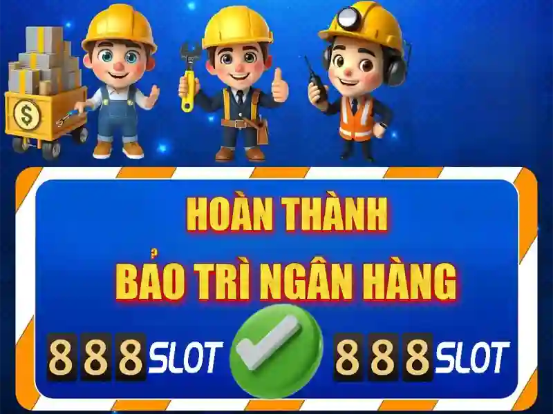 Tính Năng Nổi Bật
