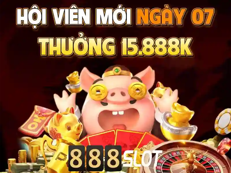 Trải nghiệm slot keno đỉnh cấp
