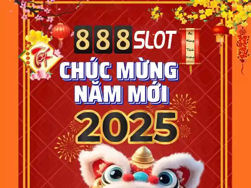 Trò Chơi Đổi Thưởng