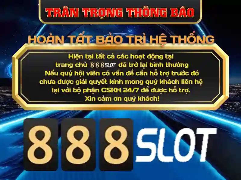 Tải APK 888slot Com
