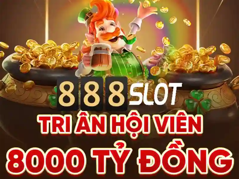 Bảo Mật