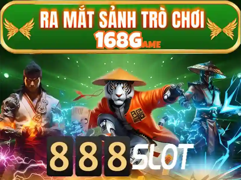Tải APK 888SLOT