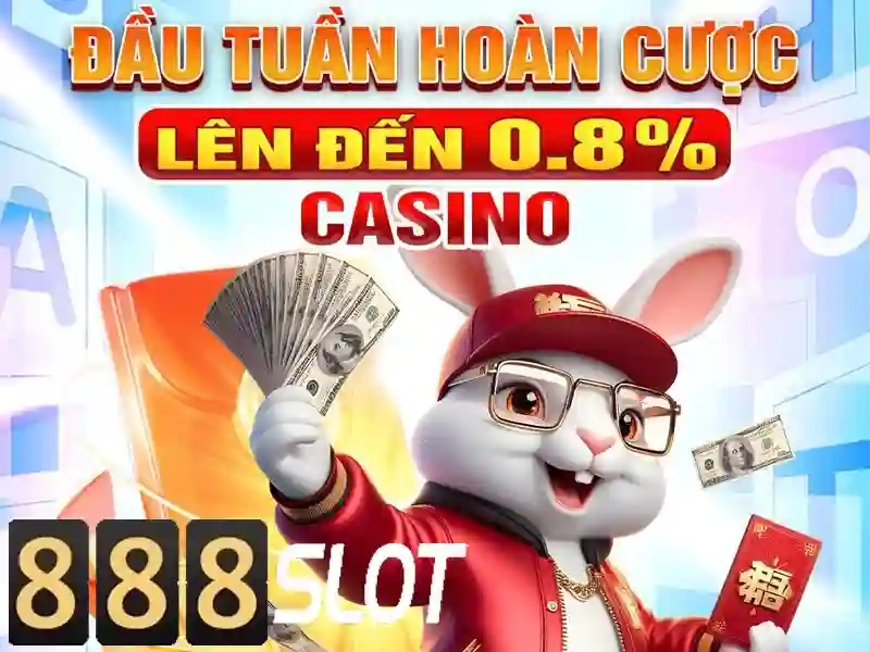 Trải Nghiệm Slot Đổi Thưởng