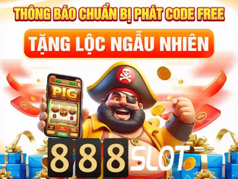 Đặc Điểm Nổi Bật Của 888slot Chơi Ngay