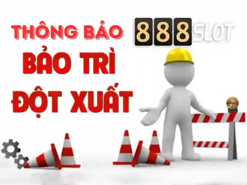 Trải nghiệm slot đỉnh cao