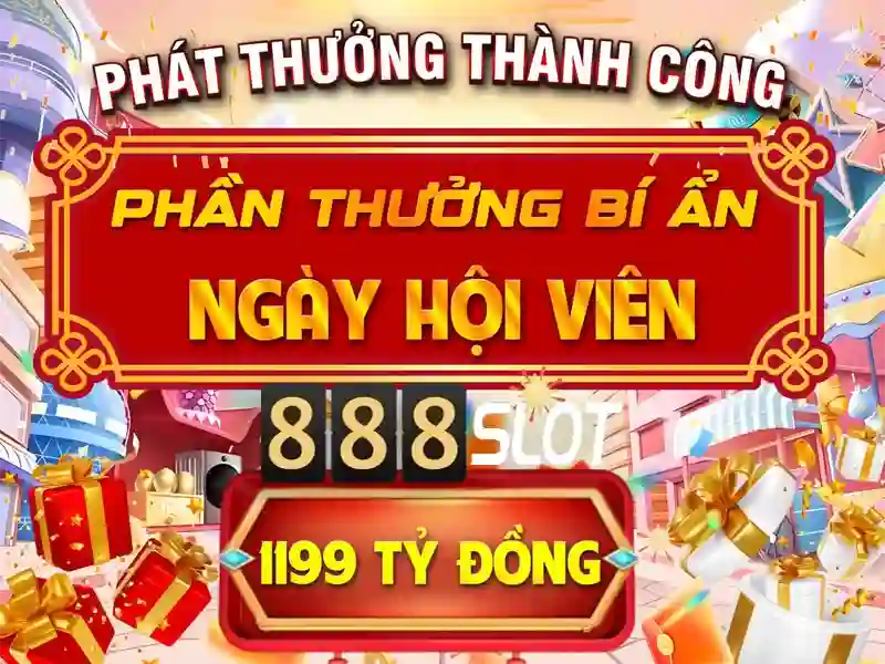 ưu điểm nổi bật