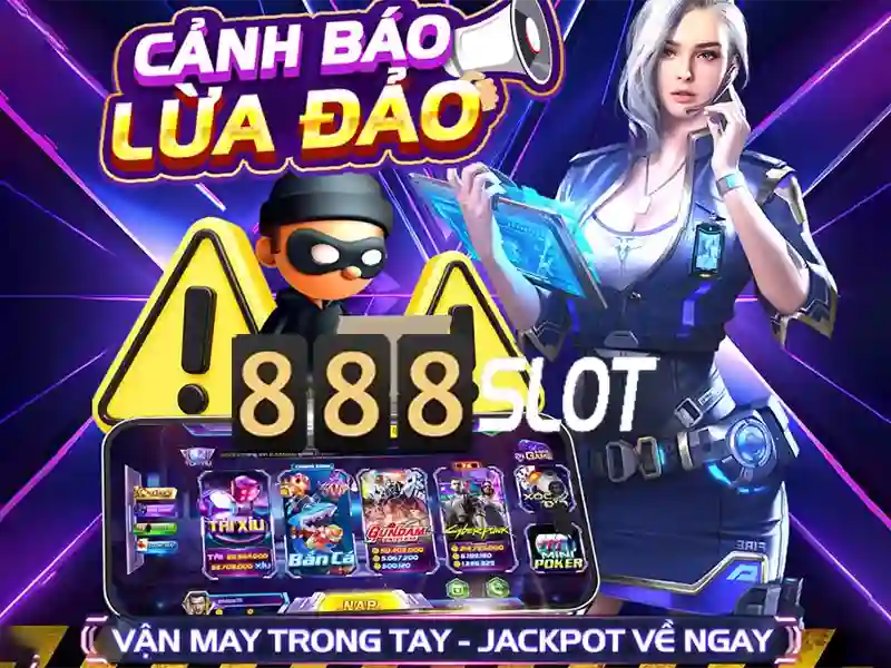 888SLOT – Trang Chủ 888SLOT Chính Thức Không Bị Chặn 2026 | 888slot Login App Miễn Phí