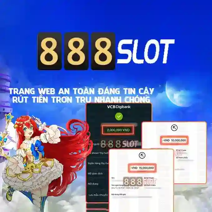 Trải Nghiệm Slot 77