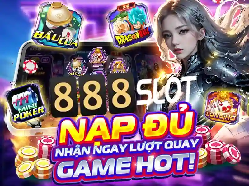 hướng dẫn rút tiền 888slot